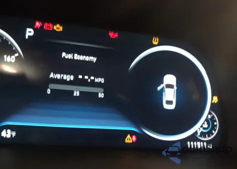 2021 Hyundai Sonata Sel from USA, damaged, VIN 5NPEF4JA9MH079793